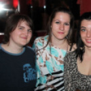 2013.04.13.Szombat Mamma Mia Szingli Party Dj:Balage Fotók:árpika