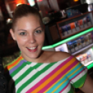 2013.07.05 Péntek Mamma Mia Janicsák Veca fotók:árpika