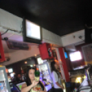 2015.06.26 Mamma Mia Pénteki házibuli Dj:Balage Fotók:árpika