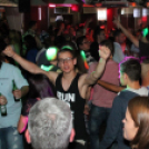 2014.06.27 Mamma Mia Pénteki Házibuli Dj:Ice Fotók:árpika
