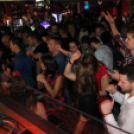 2016.11.26.Mamma Mia Video Disco Dj:Hubik Fotók:árpika