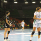 2018.09.01.Győri Audi ETO KC - Alba Fehérvár bajnoki mérkőzés és köszöntés Fotók:árpika 