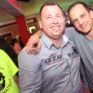 2017.05.06.Mamma Mia Video Disco Dj:Hubik Fotók:árpika