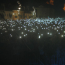 2017.06.17. Győri Nyár megnyitó (2) Live Retro koncert Fotók:árpika 