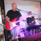 2017.12.29.Mamma Mia Pénteki Házibuli Dj:Hubik Fotók:árpika