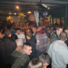 2015.12.19 Mamma Mia Szombati Házibuli Dj:Balage & SolymiConga Fotók:árpika 