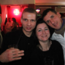 2014.12.31.Mamma Mia Szilveszter FeelHarmonX&Solymi Konga Dj:Balage