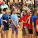 2013.04.29.Hétfő Évzáró Kosárdzsem fotók:árpika