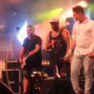 2018.06.15.Nyárnyitó Koncert 1.nap Fotók:árpika 