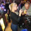 2017.11.03. Mamma Mia R\'n\'B Night Dj:Hubik Fotók:árpika