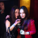 Club Vertigo - Muzzaik 2013.01.12. (szombat) (1) (Fotók: Vertigo)