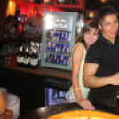 2019.07.20.Mamma Mia Szombati Házibuli Dj:Balage &Solymi Conga 