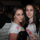 2013.03.09.Szombat Mamma Mia Chippendale Show és Hujber Ferenc (3)Fotók:árpika