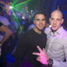 Club Vertigo - All 4 Ladies / Marcee vs. Slim 2014.11.29. (szombat)