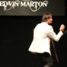 2017.02.11.Edvin Marton Rock Symphony Koncert Audi Aréna Fotók:árpika 