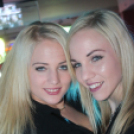 2017.11.17. Mamma Mia Retro Night Dj:Balage Fotók:árpika