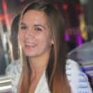 2014.11.21.Mamma Mia Ballantines Night Dj:Hubik & Solymi Konga fotók:árpika