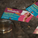 Lapos 2013.03.01. (péntek) (Fotók: K. Balázs)