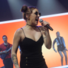 2017.12.29. Rapülők Az utolsó koncert Fotók:árpika 