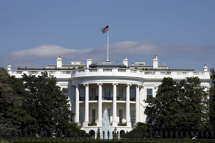 A Fehér Ház a jövő héten terjeszti elő tervezetét a bevándorlási törvény vitájához 