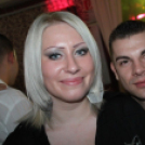 2013.02.16.Szombat Mamma Mia Valentin napi Szingli party (2) Fotók:árpika