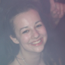 2013.04.16.Kedd Bridge AK Hallgatói napok 2.nap fotók:árpika