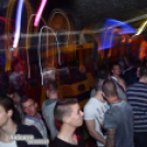 04.23. Lapos Party - Antonyo