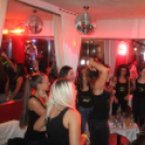 2018.06.02. Mamma Mia Szombati házibuli Dj:Hubik Fotók:árpika