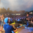 2017.05.13.Szentiváni Fesztivál 2.nap Fotók:árpika