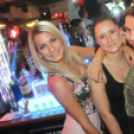 2017.09.02.Mamma Mia Szombati Házibuli Dj:Balage Fotók.árpika