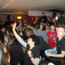 2015.02.21 Mamma Mia Szombati Házibuli Dj:Balage Fotók:árpika