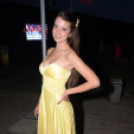 2013.08.17 Szombat Lapos Banhof Fotók:Adrián