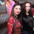 2019.02.23.Mamma Mia Video Disco DJ:Hubik 