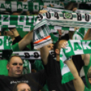 2017.11.06. Győri Audi Eto KC-Rostov Don női kézilabda Bajnokok Ligája Fotók:árpika .