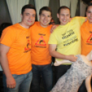 2015.04.18 Mamma Mia Video Disco Dj:Hubik Fotók:árpika