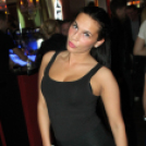 2014.03.21.Péntek Mamma Mia R'n'B All Stars  DJ:ICE Fotók:árpika