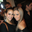 2014.12.13. Mamma Mia Video Disco Dj:Hubik Fotók:árpika