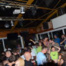 2013.08.17 Szombat Lapos Banhof Fotók:Adrián