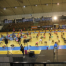 2017.10.14. II.Neon Fitness Party Fotók:árpika