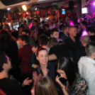 2014.12.25.Mamma Mia Szingli Party Dj:Balage & Konga Ati Fotók:árpika