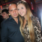 2017.10.07.Mamma Mia Video Disco Dj:Hubik Fotók:árpika