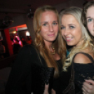 2015.11.07.Mamma Mia Szombati Házibuli Dj:Balage Fotók:árpika