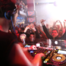 Vertigo @ The Etiket / Hungarian Dj Allstars 2014.03.14. (Péntek) (Fotók Vertigo)