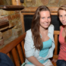 2013.08.09.Péntek Lapos Banhof Fotók:adrián