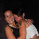 2017.06.03.Mamma Mia Video Disco Dj:Hubik Fotók:árpika