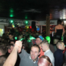 2015.02.07 Mamma Mia Video Disco Dj Hubik fotók:árpika