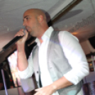 2013.06.28.Péntek Mamma Mia Dobrády Ákos Fotók:árpika