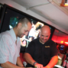 2014.10.31.Mamma Mia Pénteki házibuli Dj:Ice Fotók:árpika