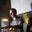 Club Vertigo -  The Closing 2013.04.20. (szombat) (Fotók:Vertigo)