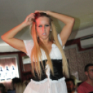 2014.01.18 Szombat Mamma Mia Házibuli Dj:Balage Fotók:árpika